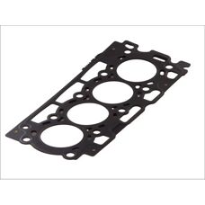 PAYEN AD5170 Engine Head Gasket - Engine Head Gasket