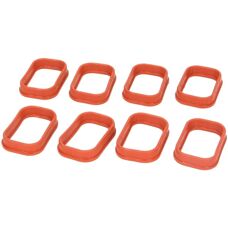 Zestaw uszczelek silnika PAYEN HA5020 - TECDOC 15548-29680