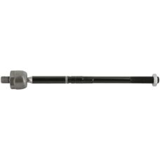 Moog Inner Tie Rod VW/Audi/Skoda - Steering Linkage Parts