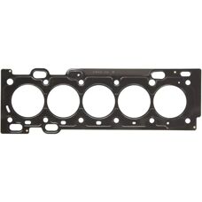 Uszczelka warstwowa metalowa PAYEN AE5560 - Głowica cylindra
