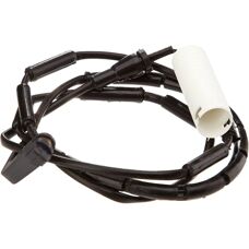 FERODO FWI268 Brake Wear Indicator for BMW 3 Series - Discs