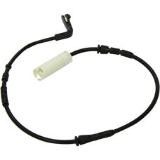 FERODO FWI269 Indicador de desgaste de frenos - Compatible con sistema de frenos