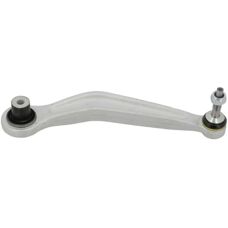 MOOG BM-TC-3693 Achterophangarm - BMW 5 Serie
