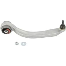 MOOG VO-TC-8229P Suspension Arm - Front Axle, Lower, Left