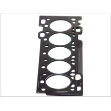 PAYEN AG8320 Engine Head Gasket - Engine Head Gasket