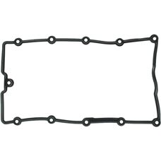 Payen JM7031 Rubber Valve Cover Gasket - Engine Valve Cover Gasket