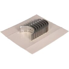 GLYCO 01-4127/4 STD Rulmenți de bielă - Piesă de motor