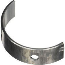 Glyco H1071/5 Palier de vilebrequin en aluminium - Palier de vilebrequin - Publicité