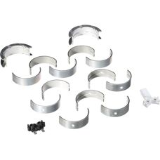 GLYCO H1238/7 Motorállvány BMW E46 E90 E60 E61 E91 E83 E70