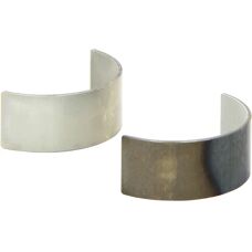 Glyco 71-3904 Engine Bearing - Variants for VW, Audi, Ford