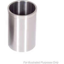 Goetze Model 15-450220-00 Cylindersleeve - Type cylinder