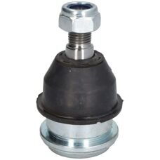 Modello Honda - Articolazione sospensione - Lunghezza 34,4mm - Assale anteriore