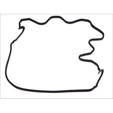 PAYEN JM7077 Garnitura - Joint De Cache-Culbuteurs