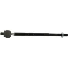 MOOG VO-AX-8759 Inner styrstang - Främre axel