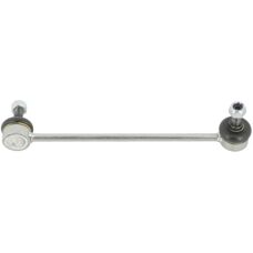 MOOG Stabiliserlenke - Mercedes-Benz C-Klasse W203/S203