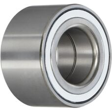 MOOG MD-WB-11850 - Hjulagersett for Mazda, Hyundai, Kia