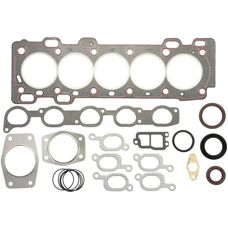 Zestaw uszczelek głowicy cylindra PAYEN CB5452 - Volvo V70 I, S60 I