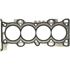 PAYEN AH6350 Uszczelka głowicy cylindra - Metalowa warstwa, Mazda 6/3/5 drzwi, CX-7