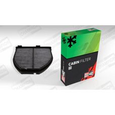 CHAMPION Passenger Compartment Air Filter - CCF0149C