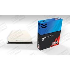 CHAMPION Air Filter CAF100688P - Vito, V-Class, Bus