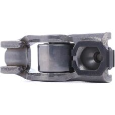 AE FOL217 Culbuteur Distribución - Piezas del motor