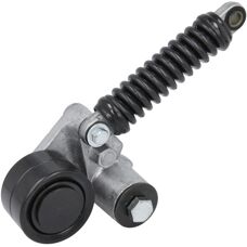 PETERS 030.439-00A Tensionatore di cinghia trapezoidale