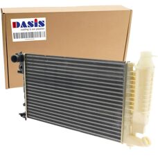 Aks Dasis 060050N Radiator - Citroën ZX Peugeot 306