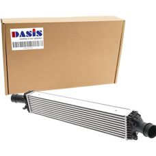 Audi Intercooler - 8k0145805e - Fits A4, A5, A6, A7, A8, Q5