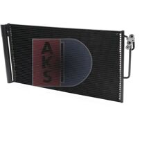 Aks Dasis Mini Ilmastointikonvertteri - Kuivaaja - 625x342x12mm