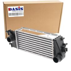 Alfa Romeo Fiat Lancia 157032n Intercooler - Intercooler