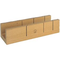 Ulmia guía de inglete 323mm - Guía para cortes en ángulo