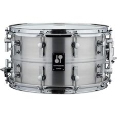 Sonor Kompressor Snare Drum - Snare Drum