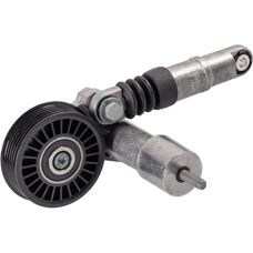 SWAG Model 30 91 8660 Tensionator curea pentru Audi VW