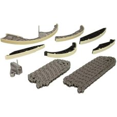 SWAG 30 94 5008 Set Lanț de Distribuție - Piesă Auto