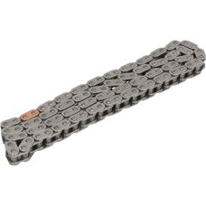 SWAG Steuerkette G68HR G68AM 96 Glieder - Steuerkette