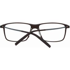 Πρωτότυπα γυαλιά Porsche Design P8336 E 56 - Βάση