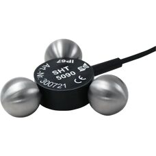 Schabus SHT 5090 Water Sensor - Water Detection Device