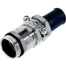 Lapp SR-M 40x1.5/36/35 Kabelverschraubung - IP65 Schutz