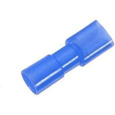 Connecteur Plat Entièrement Isolé LAPP L-RB 63 V