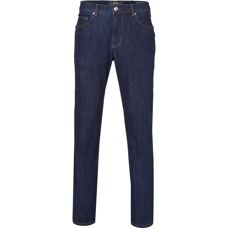 Brax Cooper Jeans coupe droite ajustés - Jeans