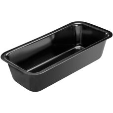 Moule à pain Dr Oetker - Acier émaillé durable 33cm
