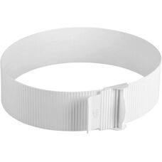 Dr. Oetker Adjustable Baking Mold - 15-30cm - Baker Edition