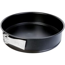 Dr. Oetker Model 2512 Non-stick Baking Form - Cake Pan 24cm