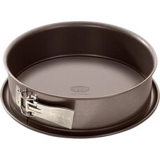 Dr. Oetker Molde desmontable 30cm - Molde - Calidad premium