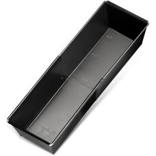 Zenker Modell 6518 Utvidningsbar Bakform - Bröd & Kaka