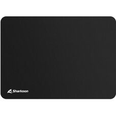 Sharkoon 1337 V2 Gaming-Mauspad - Gaming Mouse Pad