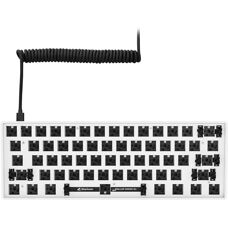 Sharkoon Sharkoon SKILLER SGK50 S4 Συμπαγsτο RGB πληκτρολόγιο για παιχνίδια