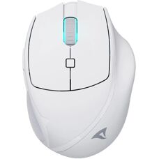 Ασύρματο ποντίκι Sharkoon OfficePal M25W - 4000 DPI για δεξιόχειρες