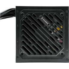 Xilence Performance A+ XP750R12 Netzteil - 750W, Schwarz