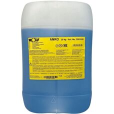 Wolf Wärmeträgerflüssigkeit 3501520 - Wärmeträgerflüssigkeit